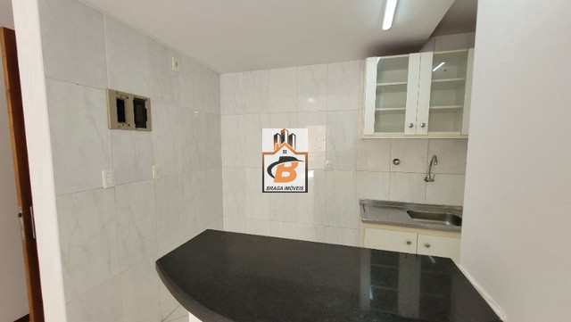 Apartamento para alugar com 2 quartos, 70m² - Foto 18