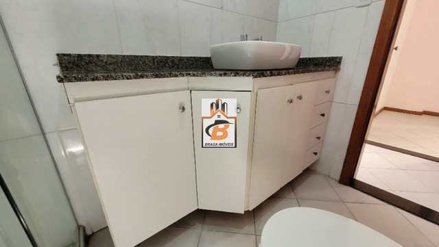 Apartamento para alugar com 2 quartos, 70m² - Foto 19