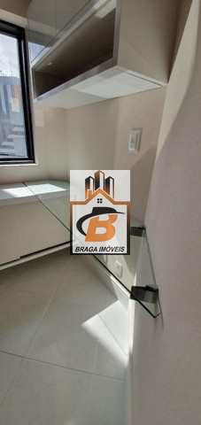 Apartamento à venda com 1 quarto, 51m² - Foto 14