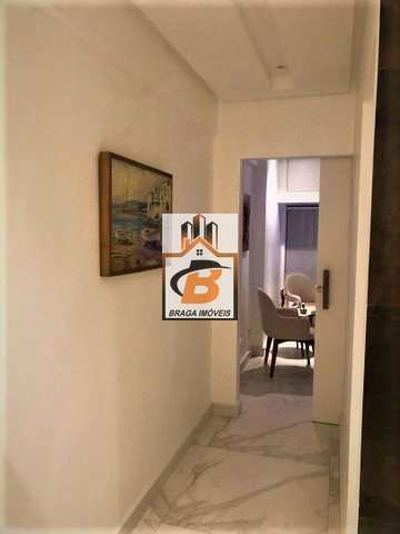 Conjunto Comercial-Sala para alugar, 45m² - Foto 3