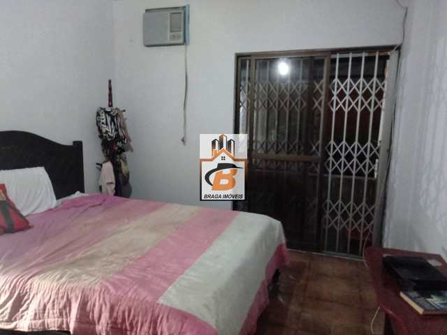 Apartamento à venda com 1 quarto, 53m² - Foto 10