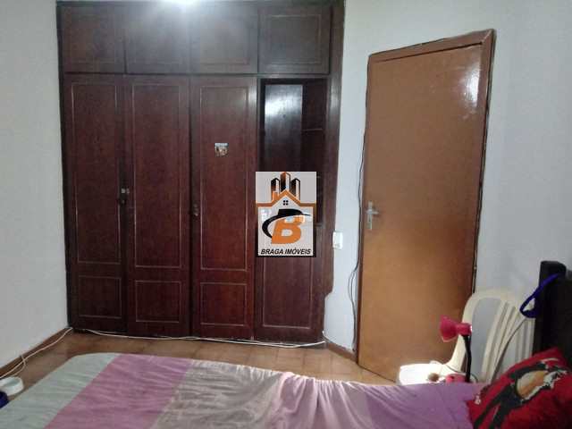 Apartamento à venda com 1 quarto, 53m² - Foto 9