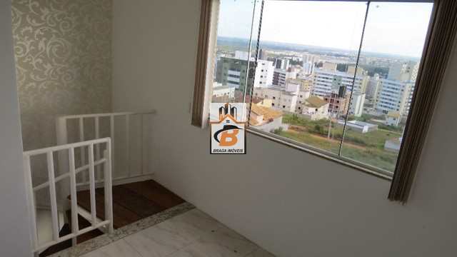 Apartamento à venda com 3 quartos, 80m² - Foto 17