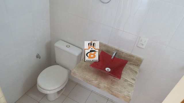 Apartamento à venda com 3 quartos, 80m² - Foto 11