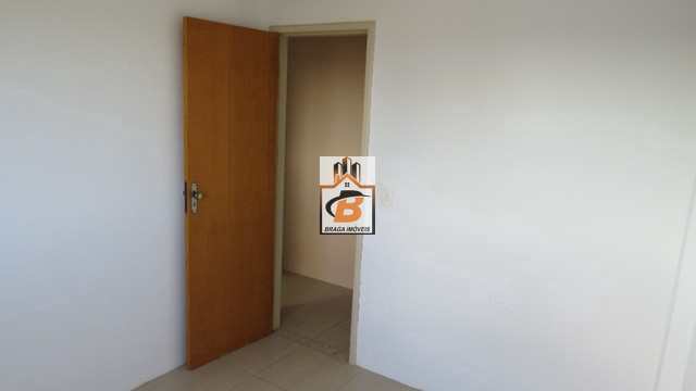 Apartamento à venda com 3 quartos, 80m² - Foto 9