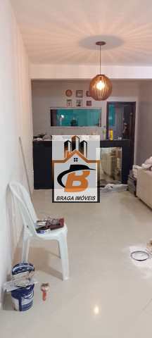 Apartamento à venda com 2 quartos, 87m² - Foto 13