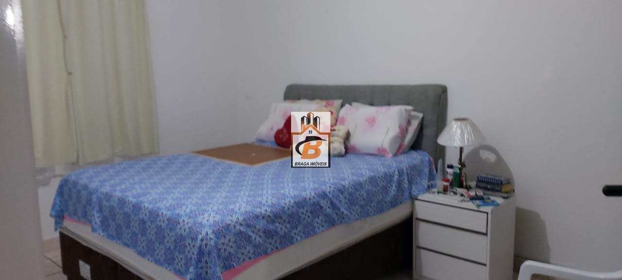 Apartamento à venda com 1 quarto, 75m² - Foto 3