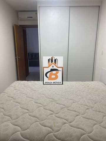 Apartamento para alugar com 2 quartos, 83m² - Foto 6