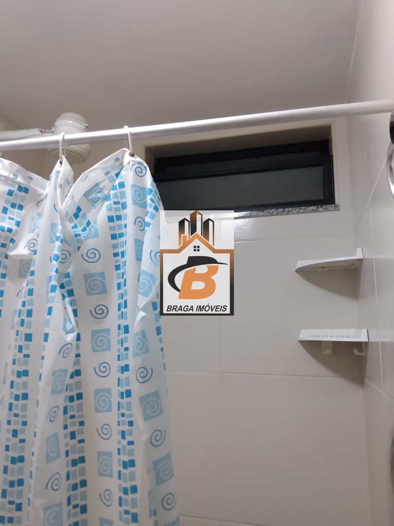 Apartamento à venda com 2 quartos, 70m² - Foto 16