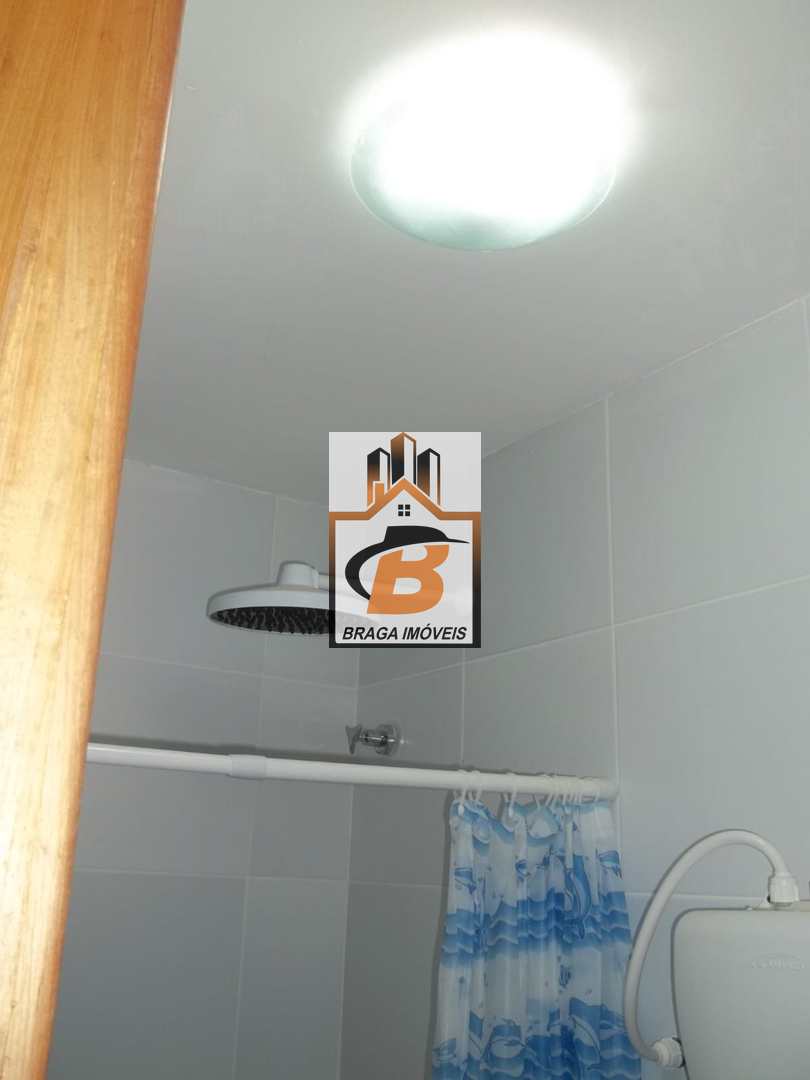 Apartamento à venda com 2 quartos, 70m² - Foto 14