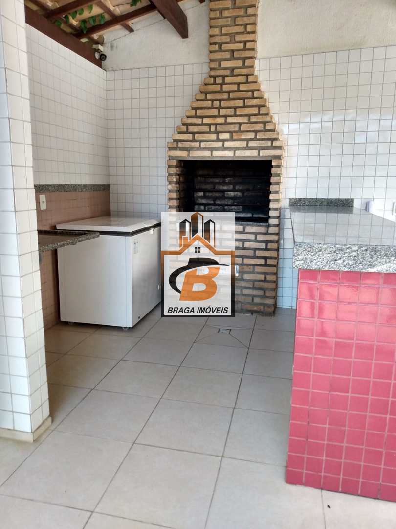 Apartamento à venda com 2 quartos, 70m² - Foto 21