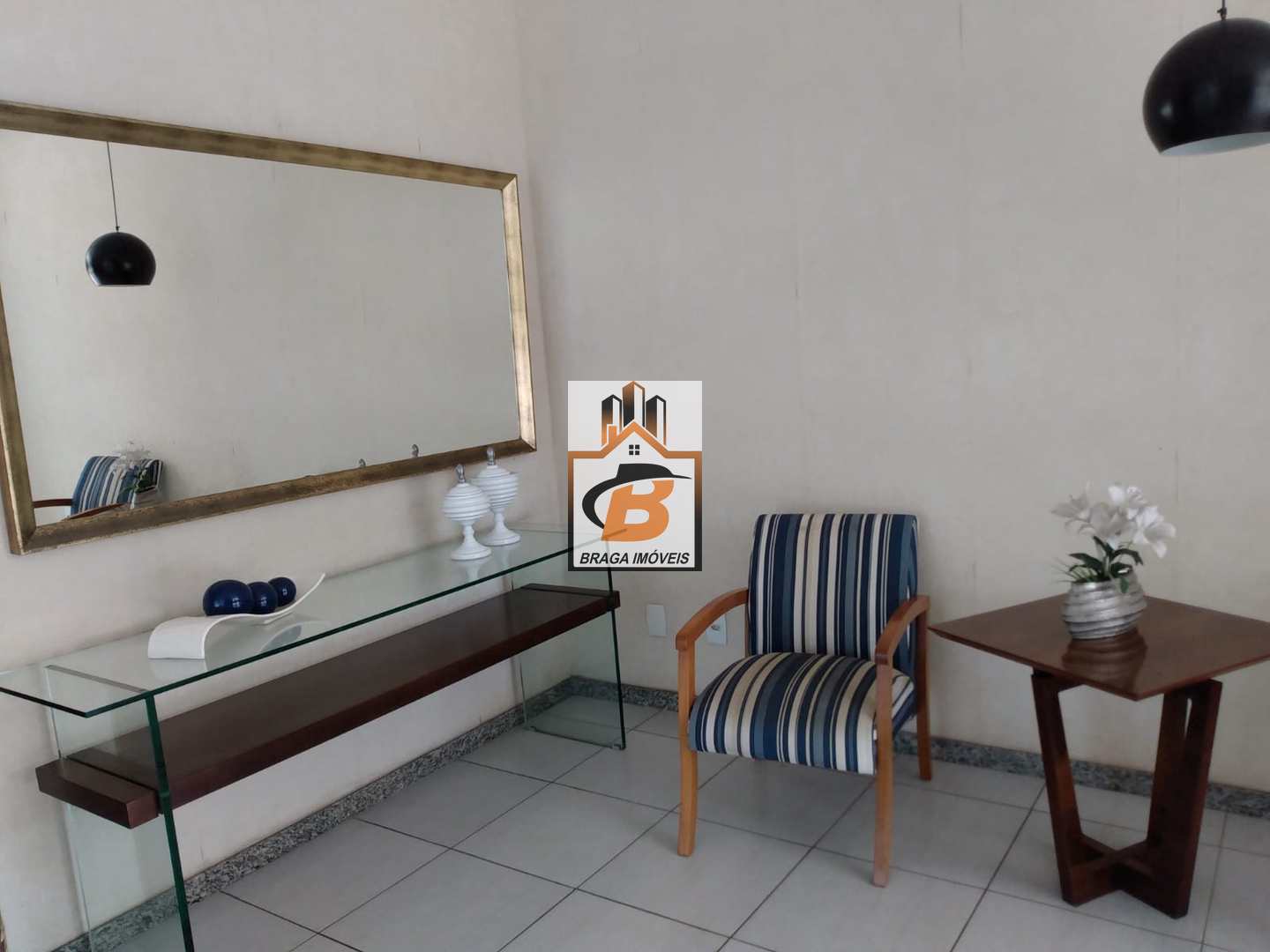 Apartamento à venda com 2 quartos, 70m² - Foto 19