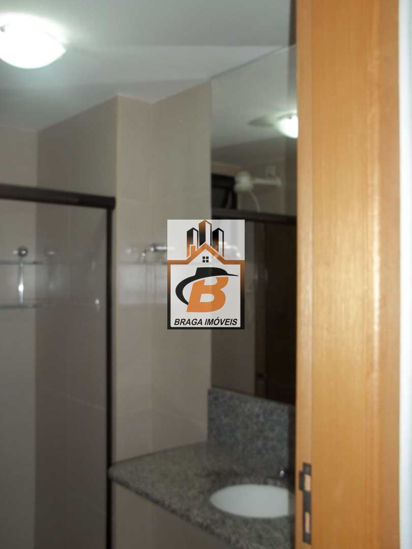 Apartamento à venda com 2 quartos, 70m² - Foto 9