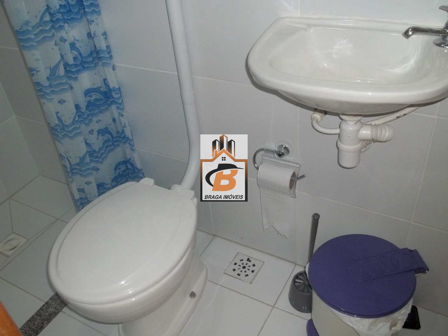 Apartamento à venda com 2 quartos, 70m² - Foto 11