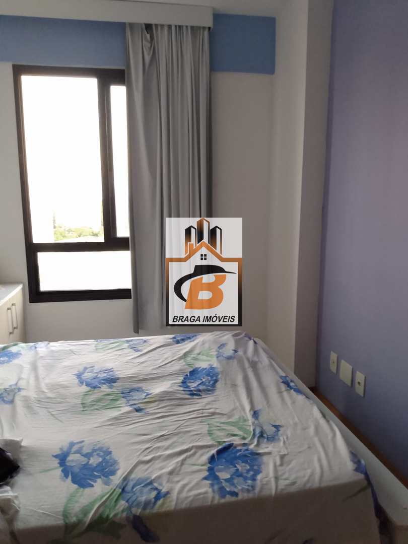 Apartamento à venda com 2 quartos, 70m² - Foto 15