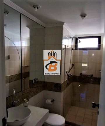 Apartamento à venda com 5 quartos, 155m² - Foto 11