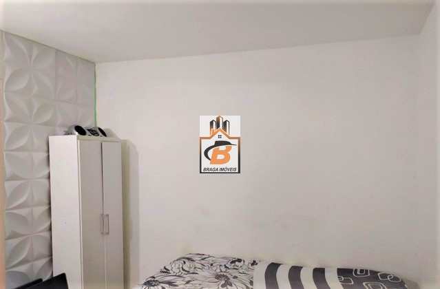 Casa para alugar com 6 quartos, 200m² - Foto 11