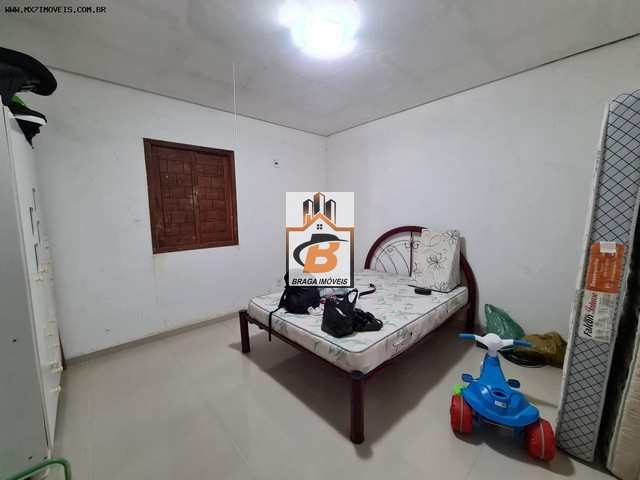 Casa à venda com 3 quartos, 170m² - Foto 5