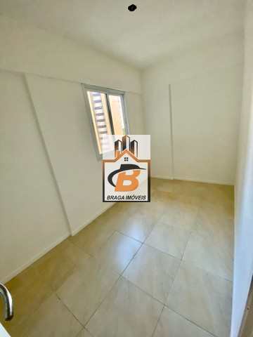 Apartamento à venda com 3 quartos, 89m² - Foto 4