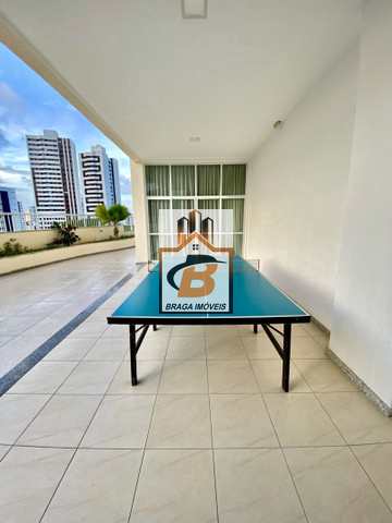 Apartamento à venda com 3 quartos, 89m² - Foto 9