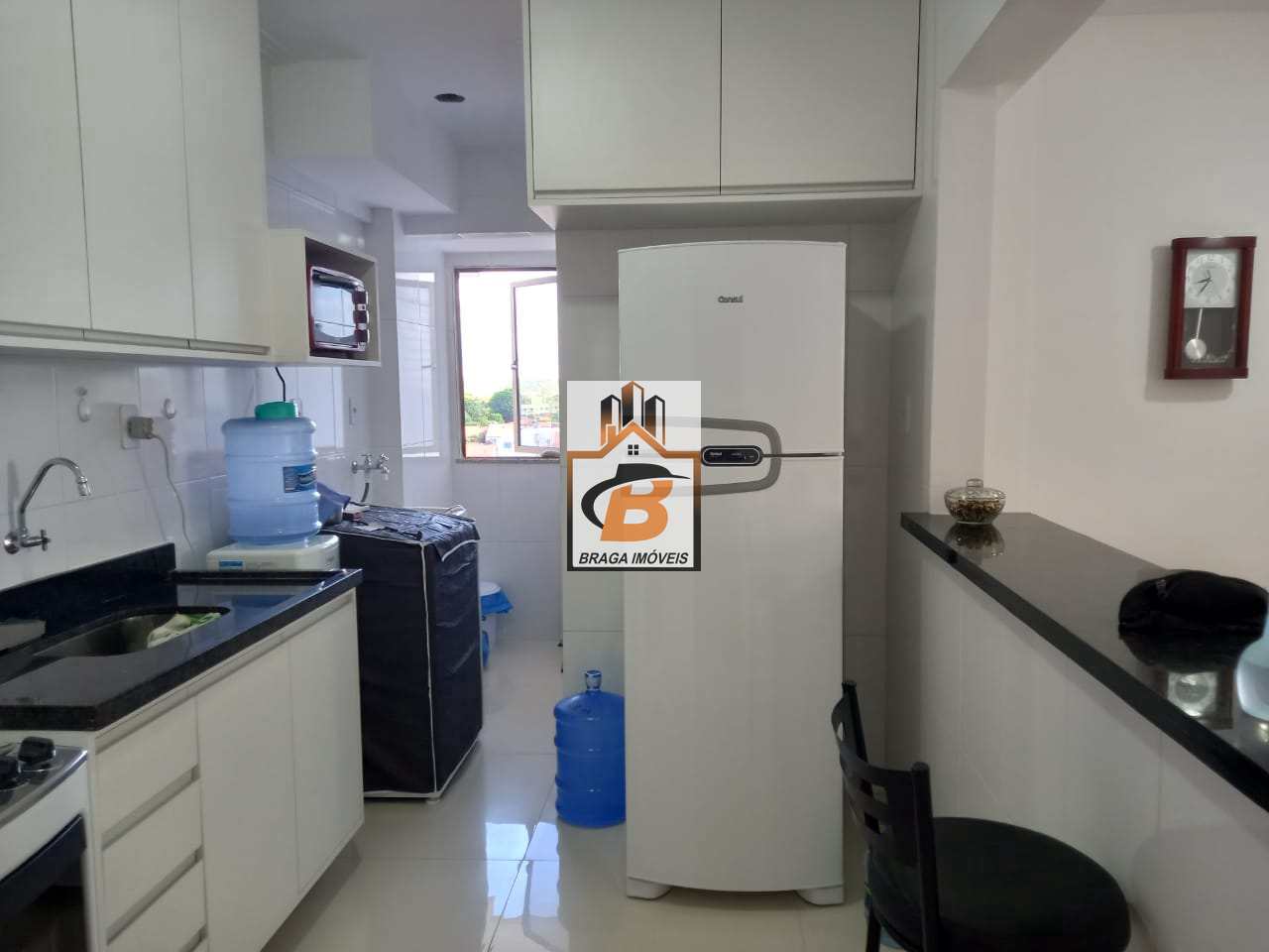 Apartamento à venda com 3 quartos, 74m² - Foto 15