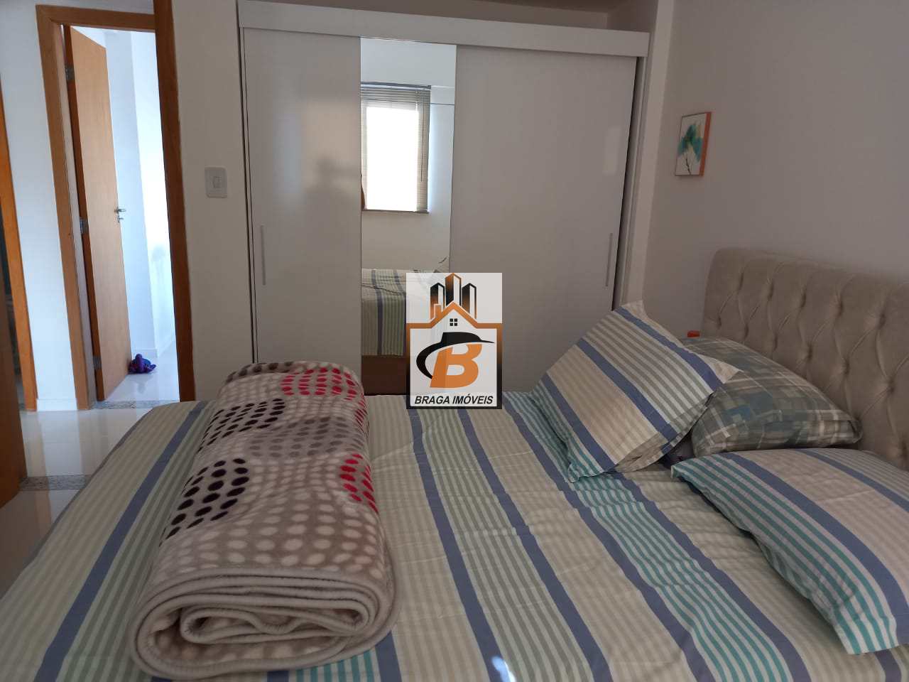 Apartamento à venda com 3 quartos, 74m² - Foto 16