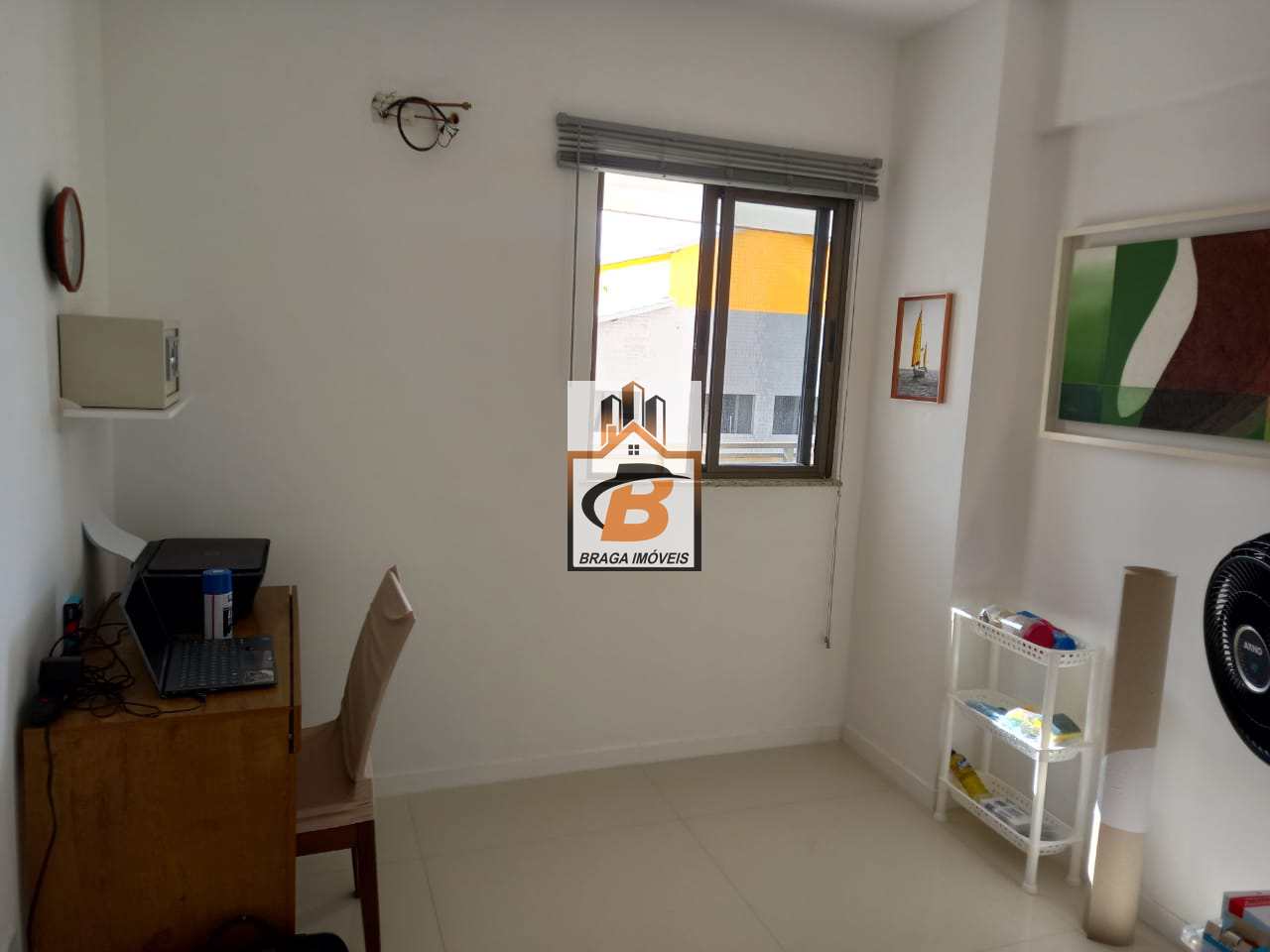 Apartamento à venda com 3 quartos, 74m² - Foto 22