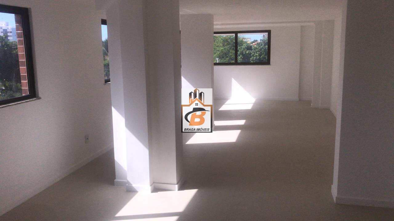 Apartamento à venda com 3 quartos, 74m² - Foto 10