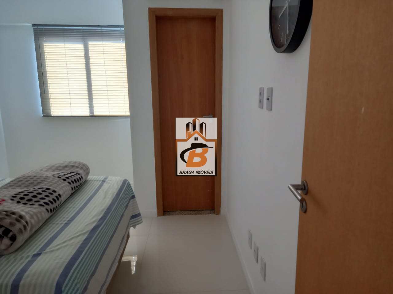 Apartamento à venda com 3 quartos, 74m² - Foto 18