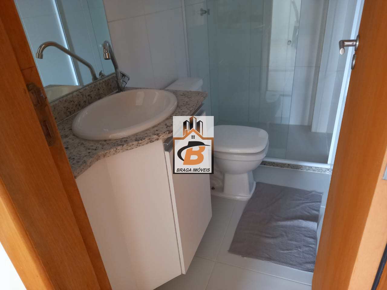 Apartamento à venda com 3 quartos, 74m² - Foto 19