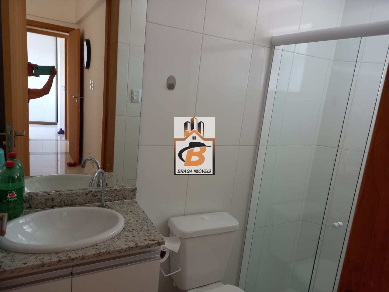 Apartamento à venda com 3 quartos, 74m² - Foto 21