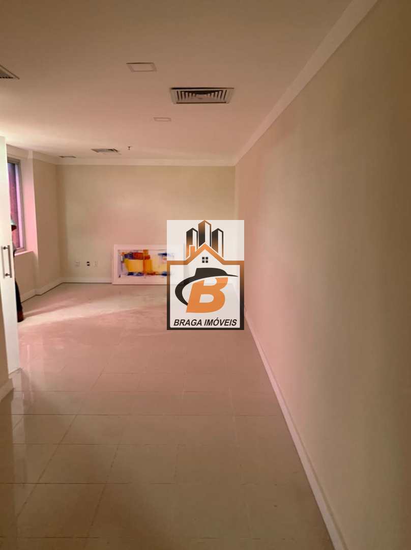 Conjunto Comercial-Sala para alugar, 33m² - Foto 2