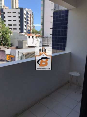 Apartamento à venda com 1 quarto, 50m² - Foto 5