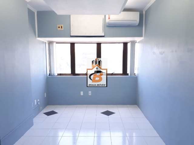 Conjunto Comercial-Sala para alugar, 100m² - Foto 3