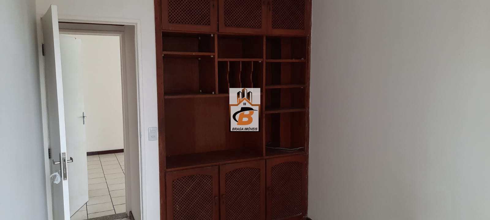 Apartamento à venda com 3 quartos, 101m² - Foto 14