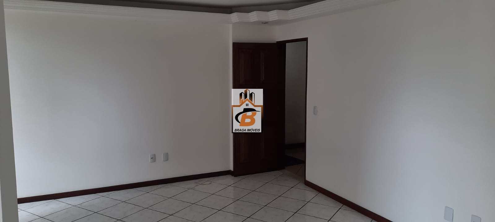 Apartamento à venda com 3 quartos, 101m² - Foto 24