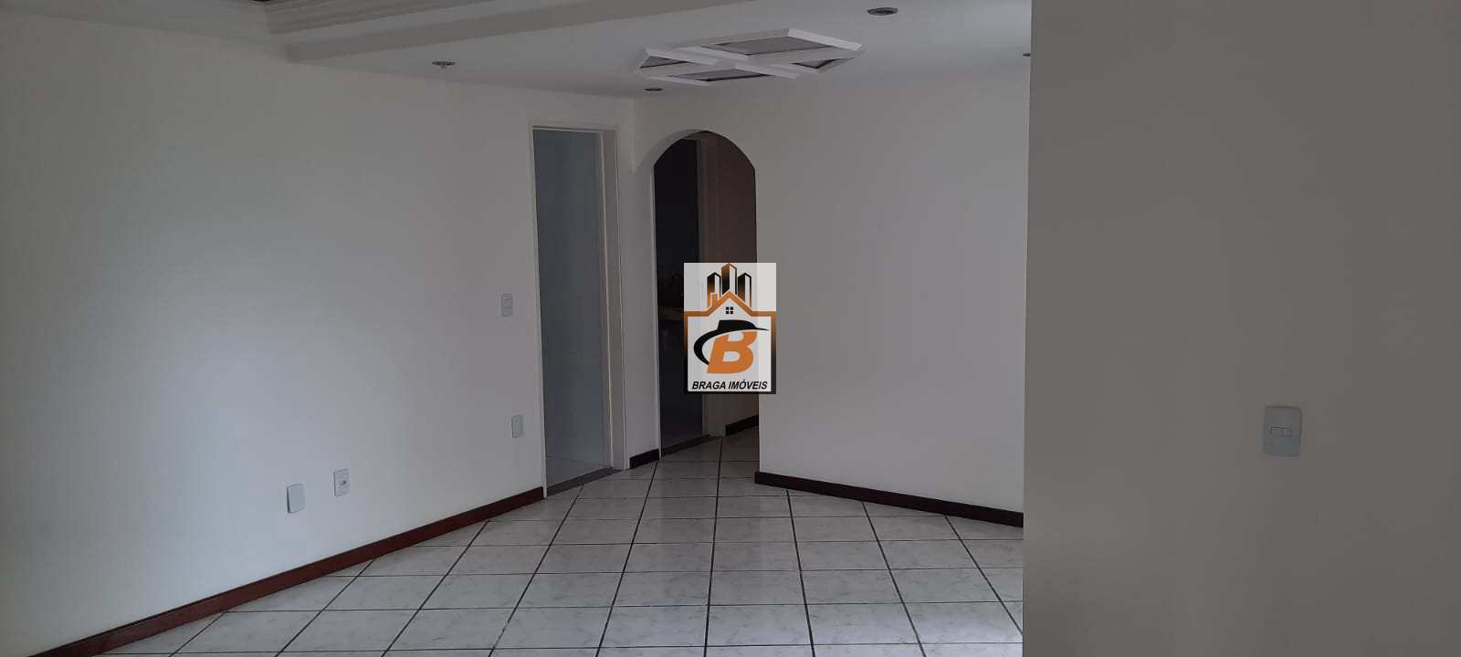 Apartamento à venda com 3 quartos, 101m² - Foto 23