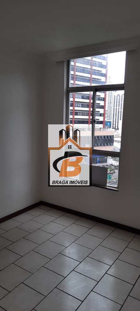 Apartamento à venda com 3 quartos, 101m² - Foto 18