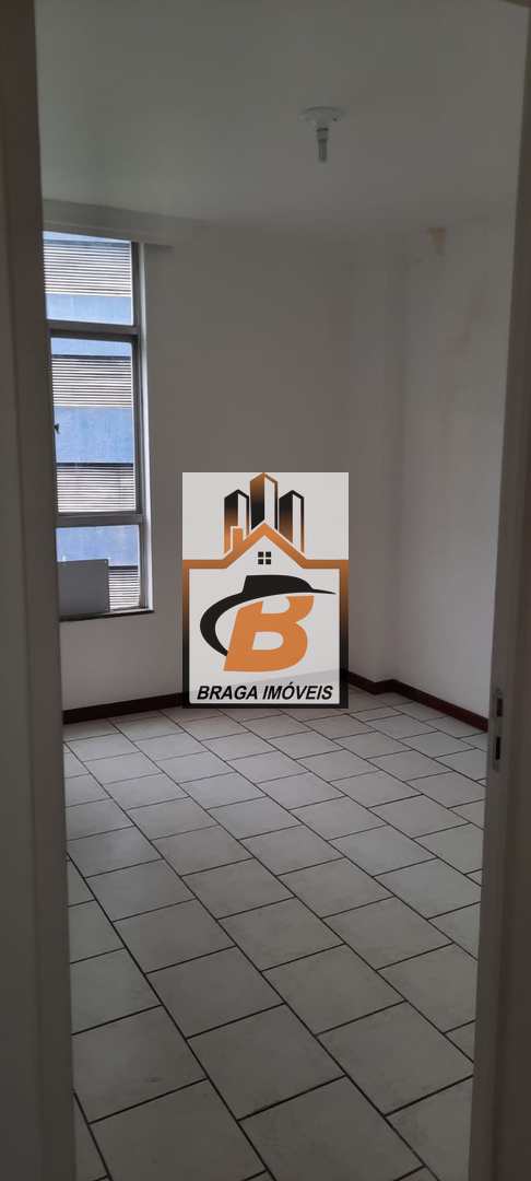 Apartamento à venda com 3 quartos, 101m² - Foto 17