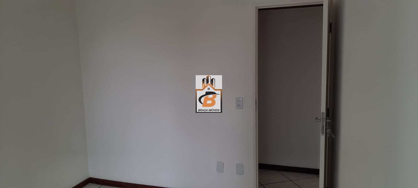 Apartamento à venda com 3 quartos, 101m² - Foto 15