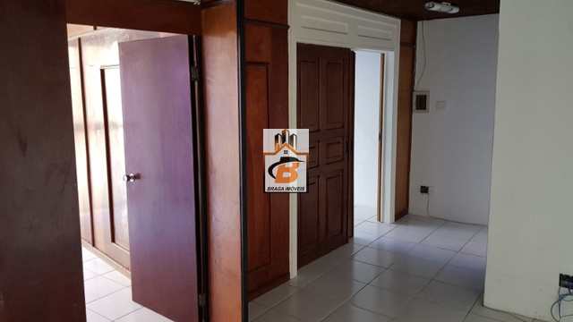 Conjunto Comercial-Sala à venda, 26m² - Foto 1