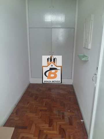 Apartamento à venda com 3 quartos, 139m² - Foto 9