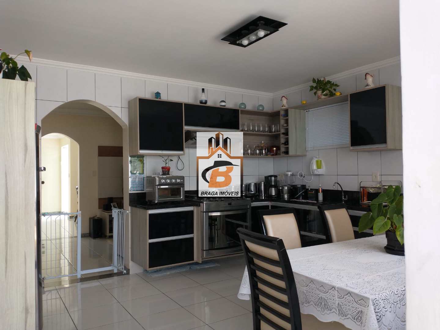 Casa de Condomínio à venda com 4 quartos, 80m² - Foto 20