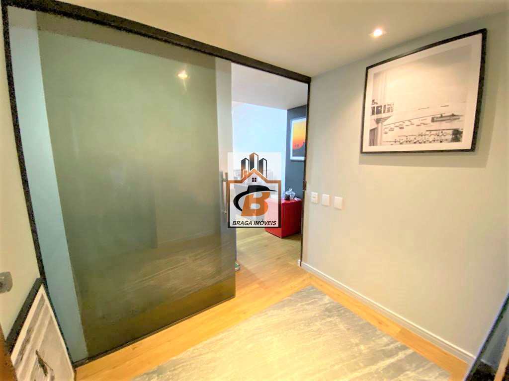 Conjunto Comercial-Sala à venda, 28m² - Foto 2