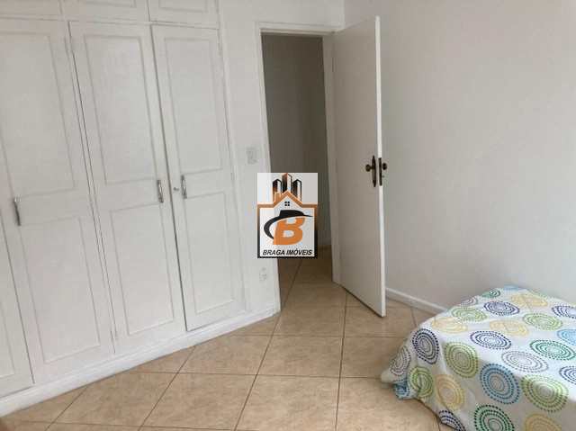 Apartamento à venda com 3 quartos, 90m² - Foto 6