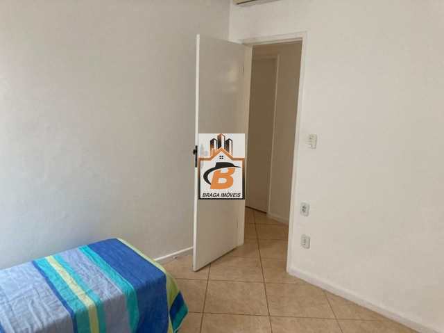 Apartamento à venda com 3 quartos, 90m² - Foto 5