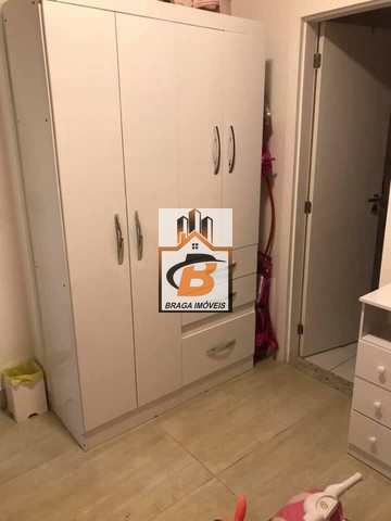 Apartamento para alugar com 3 quartos, 123m² - Foto 15