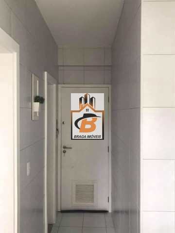 Apartamento para alugar com 3 quartos, 123m² - Foto 13