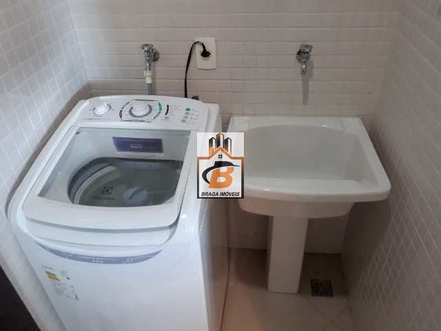 Apartamento para alugar com 1 quarto, 48m² - Foto 12