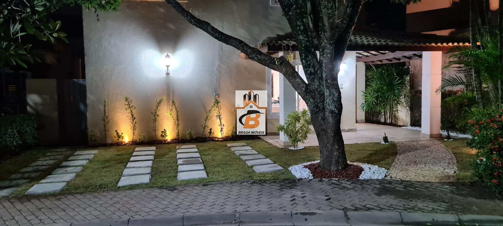 Casa à venda com 3 quartos, 150m² - Foto 6